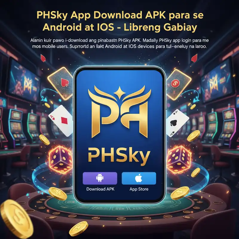 Download APK